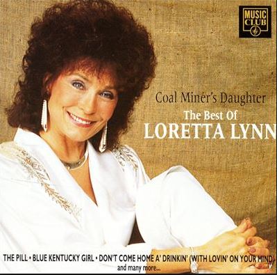 Holiday Reflection 1